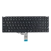 Клавиатура для Asus VivoBook X512DK