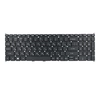 Клавиатура для Acer Aspire A715-74G с подсветкой