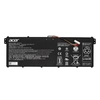 Аккумулятор для Acer Aspire A315-41 - 4870mah