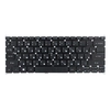 Клавиатура для Acer Swift 3 SF314-51