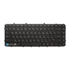 Клавиатура для ноутбука HP Envy 4-1271er