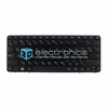 Клавиатура для HP MINI210 1030ER черная