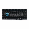 Клавиатура для LENOVO IDEAPAD S9 черная