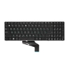 Клавиатура для ноутбука Asus A53S