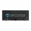 Клавиатура для ASUS Eee PC 1000 черная