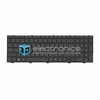 Клавиатура для HP PROBOOK 6000 черная