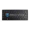 Клавиатура для SAMSUNG X 360 черная