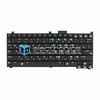 Клавиатура для HP EVO N220 черная