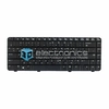 Клавиатура для HP PAVILION DV4 1105em черная