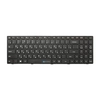 Клавиатура для Lenovo Ideapad 100-15IBY