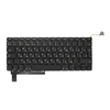 Клавиатура для APPLE MacBook Pro 15 MC373