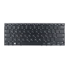 Клавиатура для Samsung 535U3C