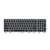 Клавиатура для ноутбука HP Envy 15-j100 с подсветкой