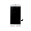 Экран iPhone 7 белый