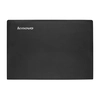 Крышка матрицы для ноутбука Lenovo G50-70
