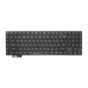 Клавиатура для Lenovo IdeaPad Y900-17ISK с подсветкой