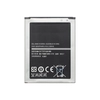Батарея Samsung Galaxy Core GT-I8262 (аккумулятор B150AE)