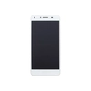 Дисплей Huawei Y5 II/Honor 5A белый