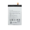 Батарея для Asus ZenFone 6 A600CG (аккумулятор C11P1325)