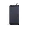 Дисплей Asus ZenFone 3 Max ZC553KL черный