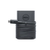 Блок питания (зарядка) для Dell XPS 13 9365