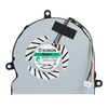 Кулер (вентилятор) для HP TPN-C125