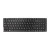 Клавиатура для Asus VivoBook Max X541U черная