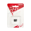 Карта памяти microSD - SmartBuy 256Gb (Сlass 10)