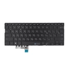 Клавиатура для Asus ZenBook UX331UAL с подсветкой