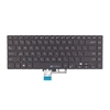Клавиатура для Asus ZenBook UX530UQ с подсветкой