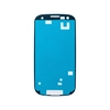 Скотч для сборки (дисплея) Samsung Galaxy S3 GT-I9300