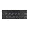 Клавиатура для ноутбука Asus X507LA