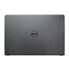 Крышка матрицы для Dell Inspiron 5555