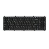 Клавиатура для ноутбука DNS 0129431