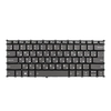 Клавиатура для Lenovo IdeaPad S540-14API с подсветкой