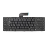Клавиатура для Dell Inspiron 5520 - ORG