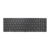 Клавиатура для Lenovo IdeaPad 500-15ACZ - ORG