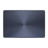 Крышка матрицы для Asus VivoBook X542 - синяя