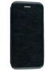 Чехол-книжка Miria для Samsung Galaxy S4 (LTE) i9500/i9505 черная