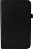 Чехол-книжка KZ для Samsung Galaxy Tab 3 8.0 T311/T310 черная