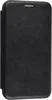 Чехол-книжка Miria для Samsung Galaxy A5 A500F черная