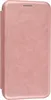 Чехол-книжка Miria для Samsung Galaxy A5 A500F розовое золото