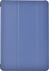 Чехол-книжка Folder для Samsung Galaxy Tab A 9.7 T555/T550 синяя