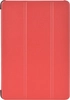 Чехол-книжка Folder для Samsung Galaxy Tab A 9.7 T555/T550 красная