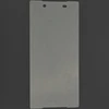 Защитное стекло КейсБерри для Sony Xperia Z5 (Dual) E6653/E6683 прозрачное (на ровную часть экрана)