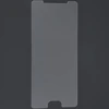 Защитное стекло КейсБерри для Samsung Galaxy A5 2016 A510F прозрачное (на ровную часть экрана)