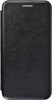 Чехол-книжка Miria для Samsung Galaxy A3 2016 A310F черная