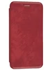 Чехол-книжка Miria для Huawei Honor 5X красная