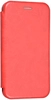 Чехол-книжка Miria для Sony Xperia XA (Dual) F3111/F3112 красная