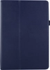 Чехол-книжка KZ для Lenovo Tab2 A10-30 синий
